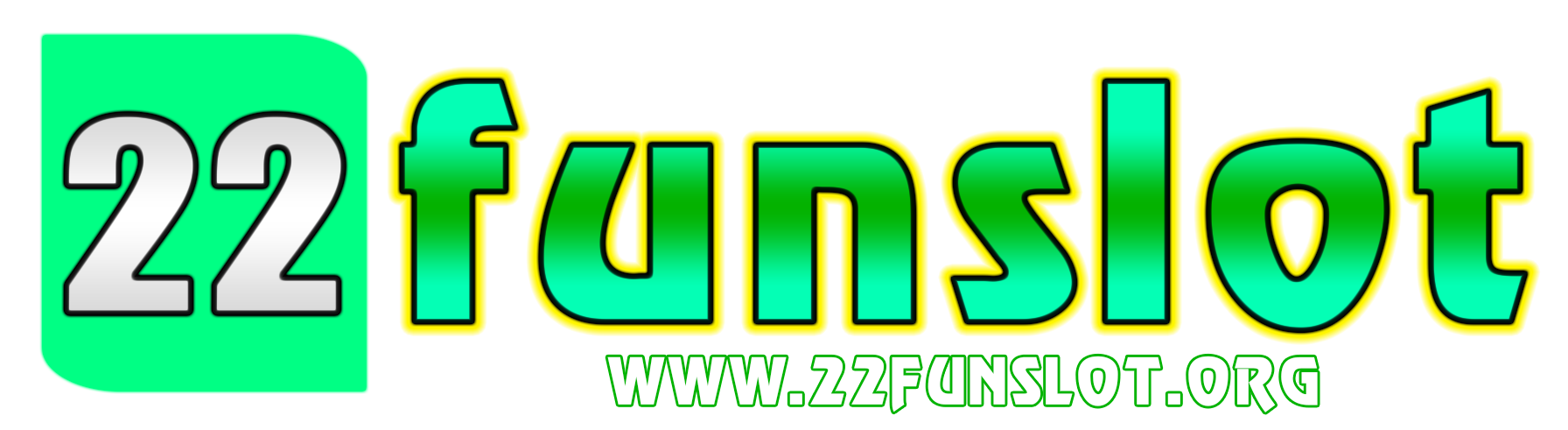 22funslot